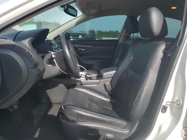 2018 NISSAN ALTIMA 2.5 - 1N4AL3AP1JC165229