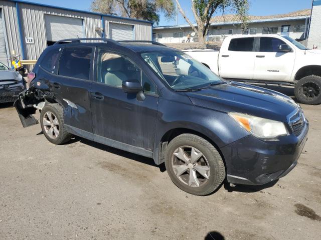 Vin: jf2sjagc9eh511485, lot: 54502115, subaru forester 2.5i premium 20144