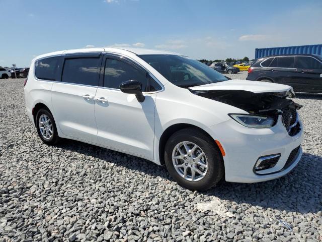 Vin: 2c4rc1bg3rr201392, lot: 53279505, chrysler pacifica touring l 20244