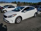 Top Destinations for Shipping Cars from the USA