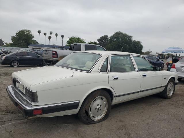 Vin: sajmw1347rc677936, lot: 51997305, jaguar xj 19943