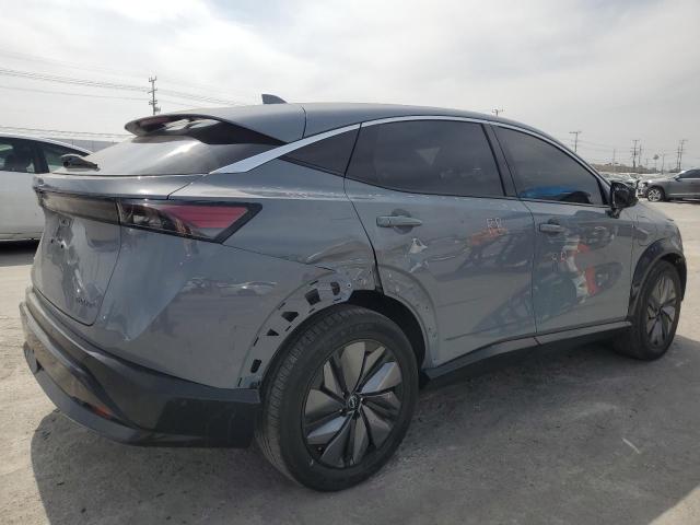 Vin: jn1bf0ba2rm435673, lot: 48230945, nissan ariya evol evolve+ 20243