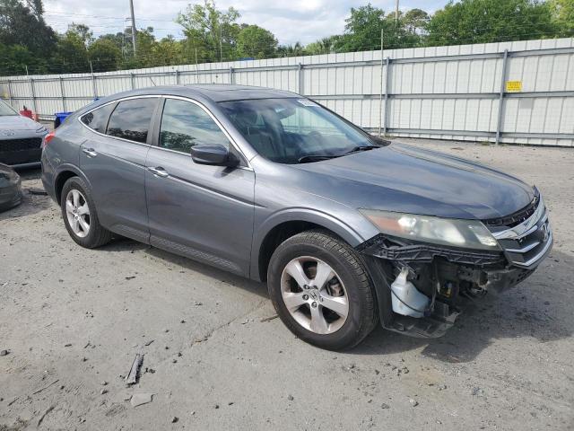 Vin: 5j6tf1h3xal005314, lot: 52350385, honda accord ex 20104