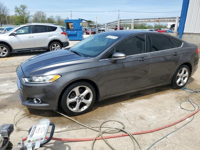 Vin: 3fa6p0h7xgr323947, lot: 54015275, ford fusion se 2016 img_1