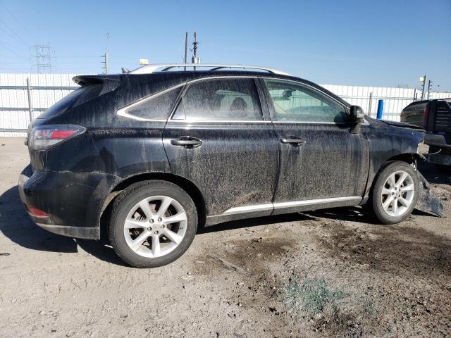Vin: 2t2bk1ba1bc113751, lot: 51484695, lexus rx350 350 20113