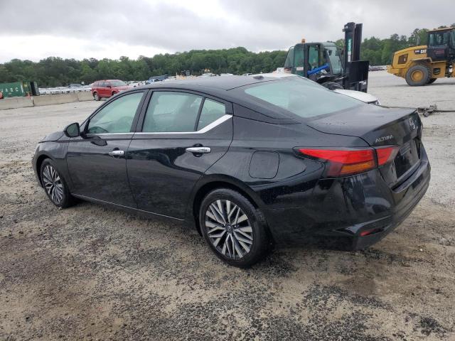 Vin: 1n4bl4dv8rn341794, lot: 55146295, nissan altima sv 20242