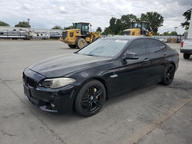 Vin: wba5b1c58ed479245, lot: 54800645, bmw 5 series i 2014 img_1