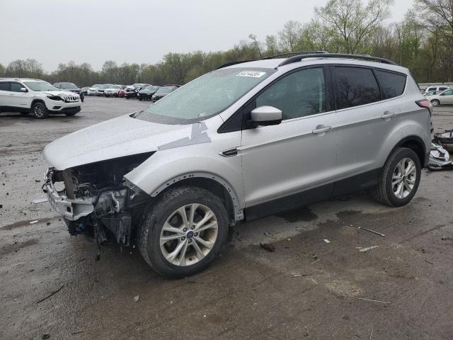 Vin: 1fmcu9gd2juc30241, lot: 54414435, ford escape se 2018 img_1
