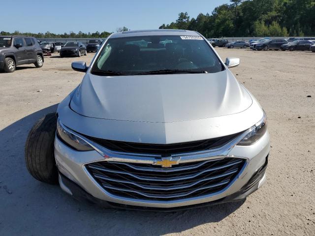 2021 CHEVROLET MALIBU LT - 1G1ZD5ST7MF017230