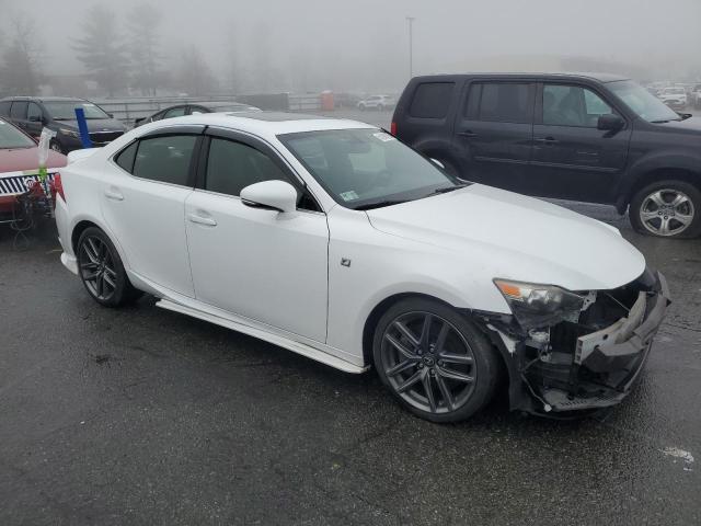 Vin: jthce1d28e5005147, lot: 51806105, lexus is 350 20144