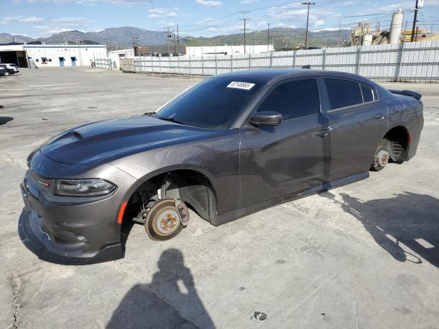 Vin: 2c3cdxctxlh249328, lot: 52149965, dodge charger r/t 2020 img_1