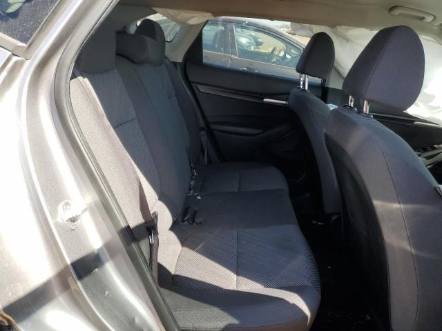 2021 KIA SELTOS LX KNDEPCAA6M7046228