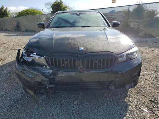 2020 BMW 330I - 3MW5R1J04L8B35196