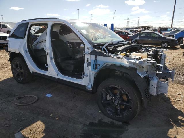 Vin: 1c4rjhag5rc205825, lot: 51694745, jeep grand cher laredo 20244