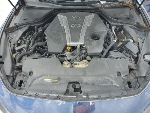 2017 INFINITI Q60 PREMIU JN1EV7EL0HM553886
