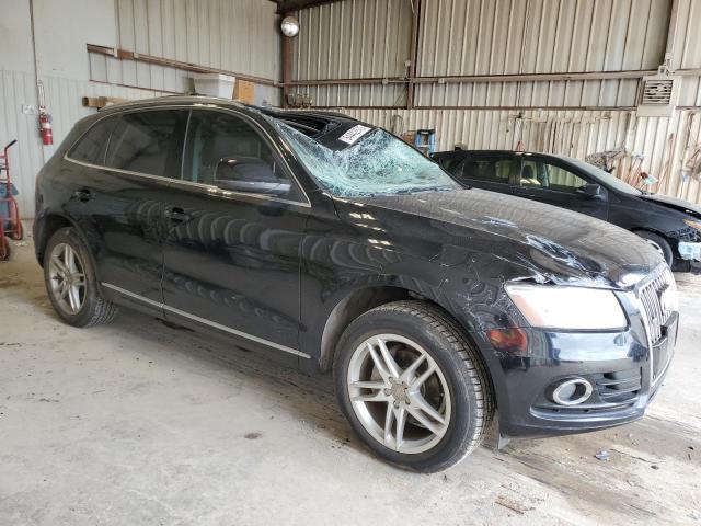 Vin: wa1lfafp5ea112889, lot: 54442575, audi q5 premium plus 20144