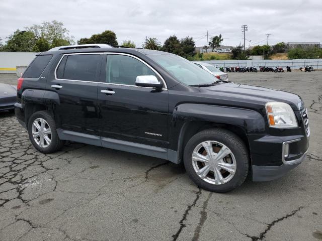 Vin: 2gkalpek7h6149110, lot: 53311035, gmc terrain slt 20174