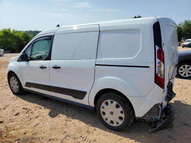 Vin: nm0ls7f26m1484911, lot: 54908885, ford transit xlt 20212