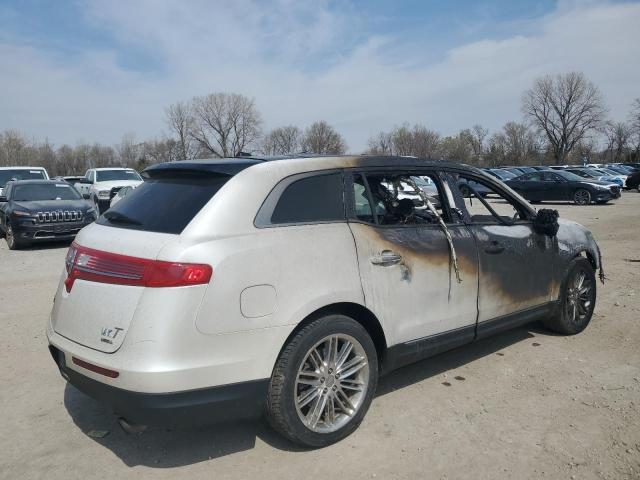 Vin: 2lmhj5at4dbl51360, lot: 52250975, lincoln mkt 20133