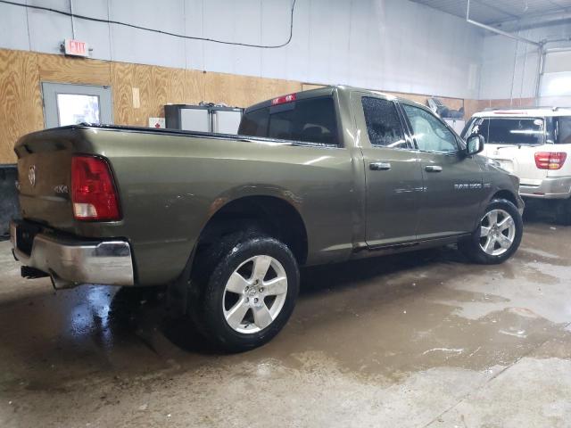 Vin: 1c6rd7gt2cs241725, lot: 52072555, dodge ram 1500 slt 20123
