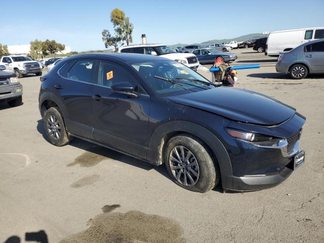 Vin: 3mvdmbam6sm778739, lot: 51983095, mazda cx30 20254