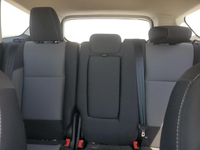 2018 FORD ESCAPE SE - 1FMCU0GD1JUA41687