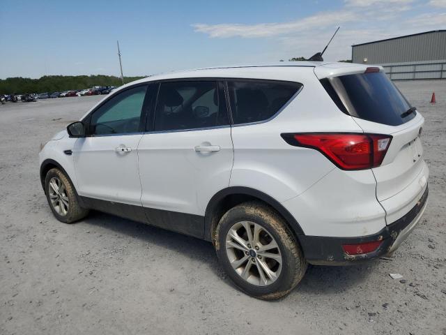 Vin: 1fmcu0gd6kub46341, lot: 53067685, ford escape se 20192