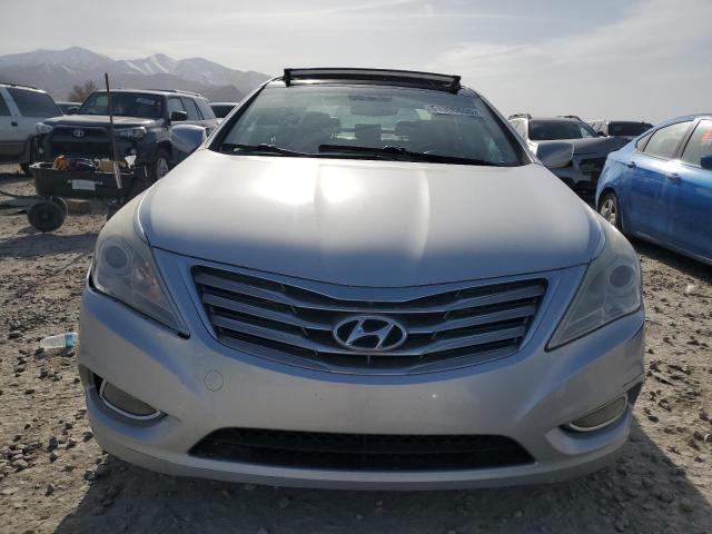 KMHFH4JG1DA230244 2013 HYUNDAI AZERA
