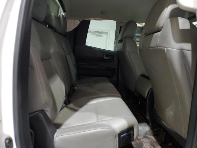 2020 TOYOTA TUNDRA DOU 5TFUY5F19LX873149