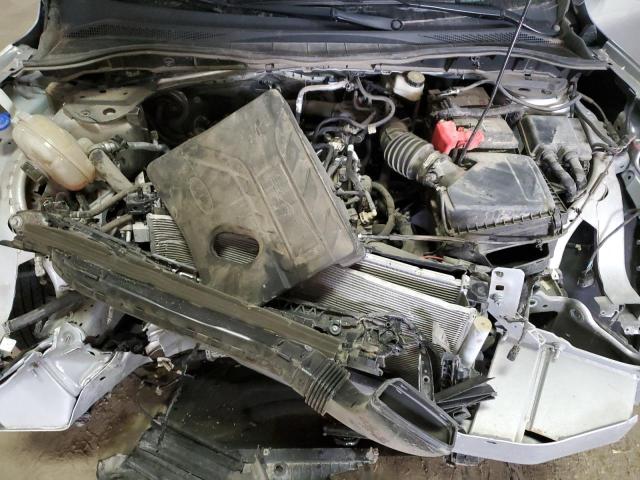 2020 FORD ESCAPE SE - 1FMCU0G66LUA33010