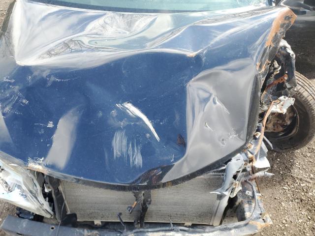 2013 TOYOTA CAMRY L - 4T1BF1FK3DU204873