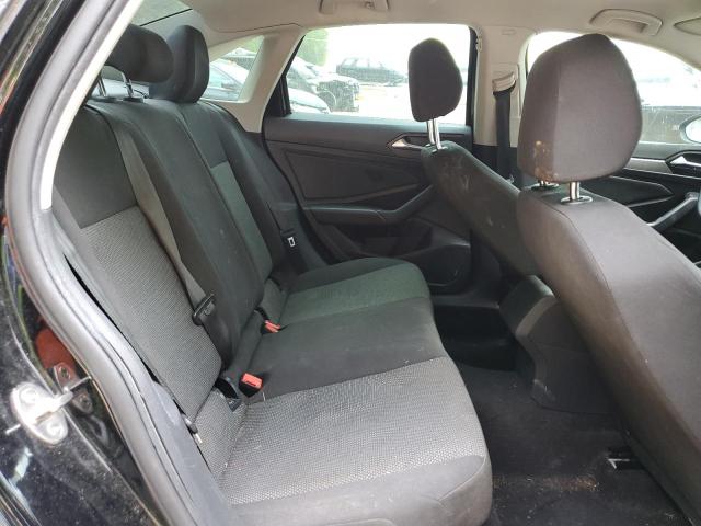 2019 VOLKSWAGEN JETTA S - 3VWC57BU5KM149654