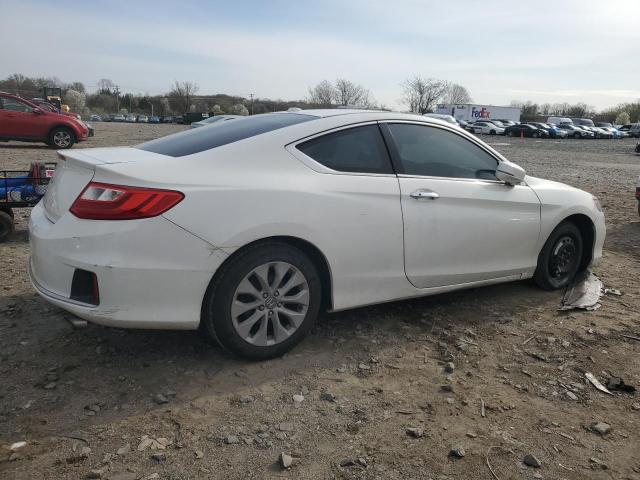 Vin: 1hgct1b83fa009857, lot: 51389075, honda accord exl 20153