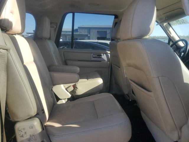 2015 FORD EXPEDITION - 1FMJK1KT2FEF06335