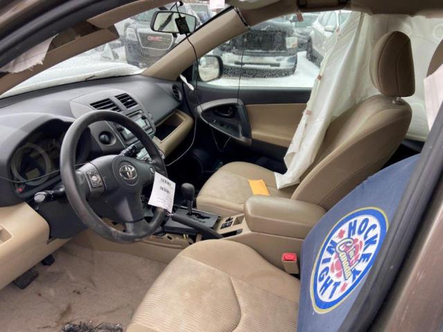 2012 TOYOTA RAV4 - 2T3BF4DV0CW198972