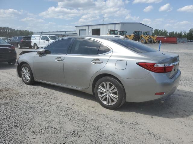 Vin: jthbk1gg2f2167273, lot: 53855095, lexus es350 350 20152