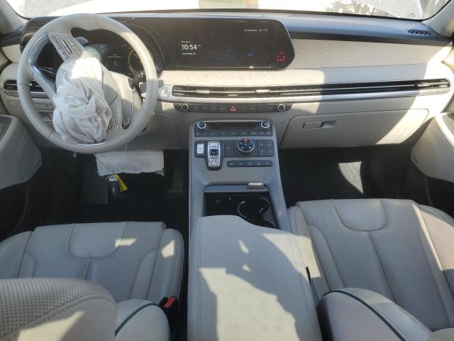 2023 HYUNDAI PALISADE L - KM8R5DGE1PU517064