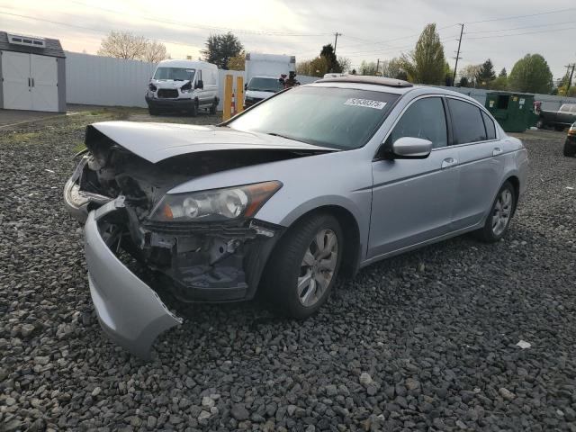 Vin: 1hgcp2f84aa127011, lot: 52630375, honda accord exl 2010 img_1