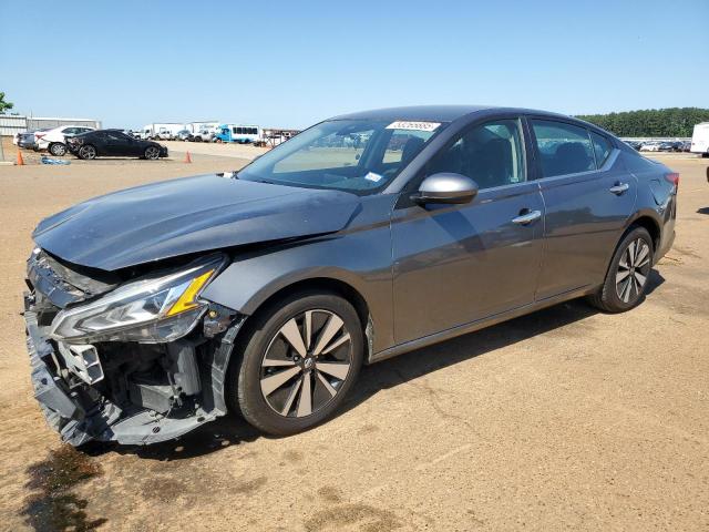 Vin: 1n4bl4dv7nn402353, lot: 53974695, nissan altima sv 2022 img_1