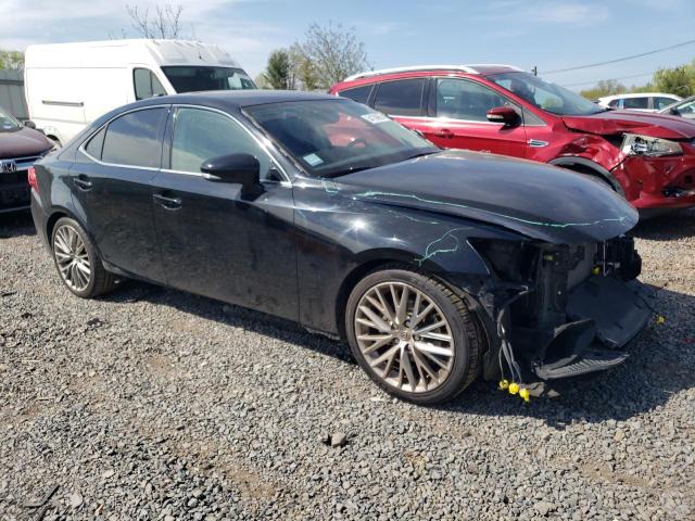 Vin: jthcf1d21f5023746, lot: 54136965, lexus is 250 20154
