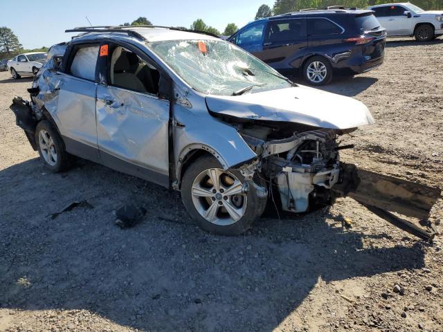 Vin: 1fmcu9gx5eub15987, lot: 53884405, ford escape se 20144