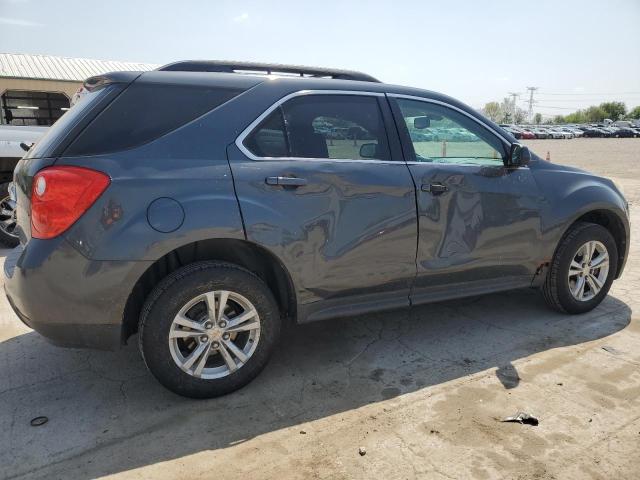 Vin: 2cnaldew6a6298798, lot: 54945815, chevrolet equinox lt 20103