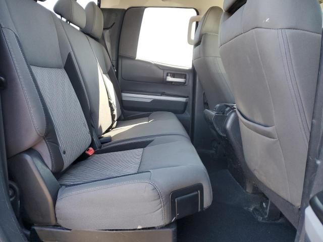 2015 TOYOTA TUNDRA DOU - 5TFUY5F11FX453907