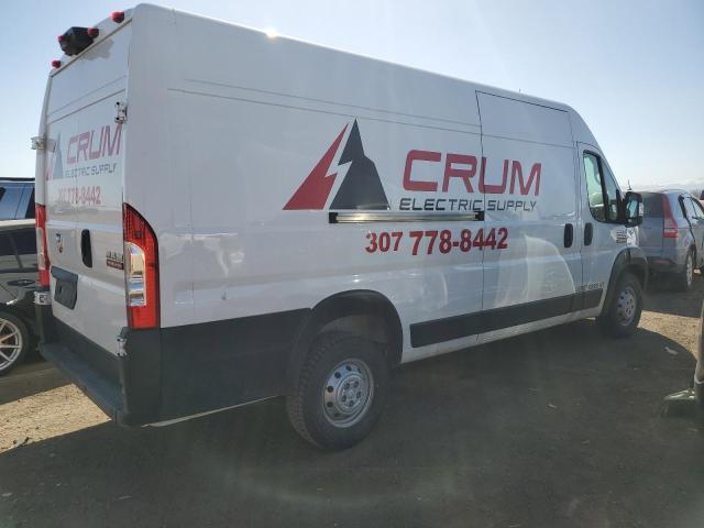 Vin: 3c6urvjg7ke501131, lot: 50227735, ram all models 3500 high 20193