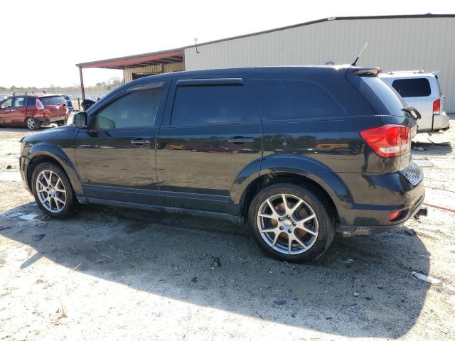 2016 DODGE JOURNEY R/ 3C4PDCEG5GT174086