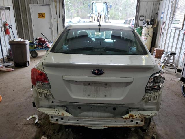 2015 SUBARU IMPREZA PR - JF1GJAC60FH012828
