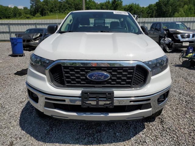 2023 FORD RANGER XL - 1FTER4EH5PLE35333