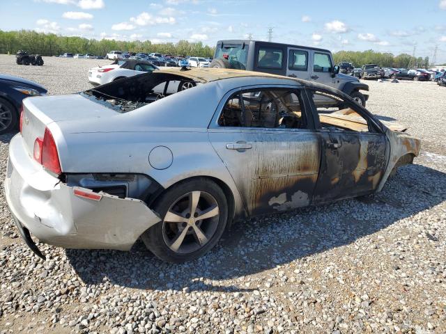 Vin: 1g1zb5e04cf314185, lot: 50425425, chevrolet malibu ls 20123