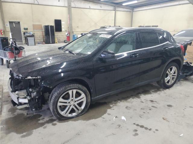 Vin: wdctg4eb7gj193501, lot: 52432585, mercedes-benz gla-class 250 2016 img_1