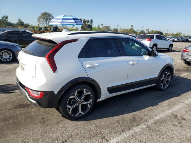 2023 KIA NIRO EX KNDCR3LEXP5058349